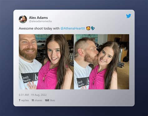 New Alex Adams Porn Videos 2024 .